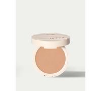 BENEFIT Hoola Wave Light Cream Bronzer 42g Soft Bronze