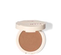 Benefit Hoola Wave Original Cream Bronzer 9g Original