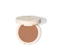 Benefit Hoola Wave Medium Cream Bronzer 9g Medium Cream