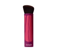Hoola WaveMaker Cream Brush Benefit Multi One Size