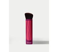 BENEFIT Hoola WaveMaker Cream Bronzer Brush 37g No Colour