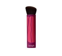 Hoola WaveMaker Cream Brush Benefit Multi One Size