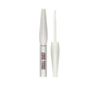 Benefit Hubba Brow Enhancing Serum, One Colour, Women One Colour