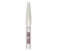 Benefit Hubba Brow Serum 4.5g