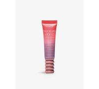 Benefit Island Poppy Secret Oasis Limited-edition Butter Balm 10ml