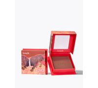 BENEFIT Java Powder Blusher 6g No Colour