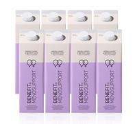 Benefit Juice for Women | Menopause | 8 x 900ml | Benefit Health Apple