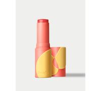 BENEFIT Juice Stick Figgie Cream Blush 8g Bubblegum Pink