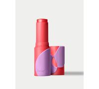 BENEFIT Juice Stick Figgie Cream Blush 8g Medium Peach