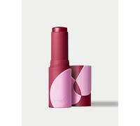 BENEFIT Juice Stick Figgie Cream Blush 8g Red