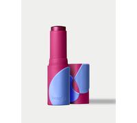 BENEFIT Juice Stick Figgie Cream Blush 8g Soft Orange