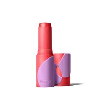 Juice Stick Dewy Gel Blush, in Colour: Crystah