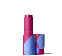 Juice Stick Dewy Gel Blush, in Colour: Figgie