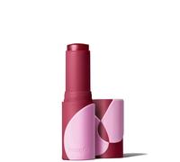 benefit Juice Stick Hydrating Dewy Gel Blush Stick (Various Shades) - Jam Rich Berry