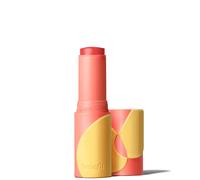 Juice Stick Dewy Gel Blush, in Colour: Shellie