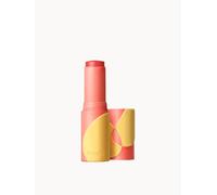 Benefit Women's Juice Stick Hydrating Dewy Gel Blush 8g in Shellie Benefit Shellie 8G