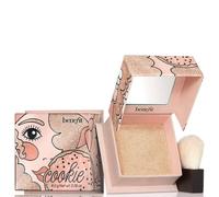 Benefit - Ladies Cookie Golden Pearl Highlighter (8g)