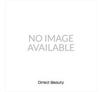 Benefit Lashes With Altitude Gift Set 2 x 8.5g They're Real Mascara - Jet Black