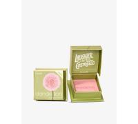 Dandelion Brightening Blush - Full Blusher Brightening in Colour Baby Pink, Size: Mini