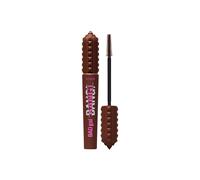 Benefit Eyes Mascara Limited EditionBADgal BANG! volumising mascara Rebel Brown