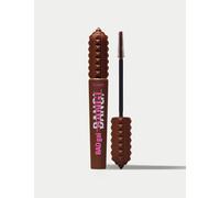 BENEFIT Limited Edition Badgal Bang! Volumising Mascara Shade Rebel Brown 8.5g No Colour