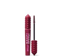 Benefit Eyes Mascara Limited EditionBADgal BANG! volumising mascara Wild Plum