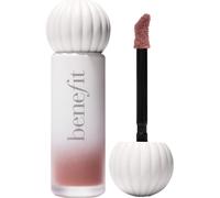 Benefit Lips Lip-colourPlushtint - Moisturising Matter Tint 02 Cream Puff
