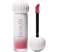 Benefit Lips Lip-colourPlushtint - Moisturising Matter Tint 16 Fuzzy Slippers
