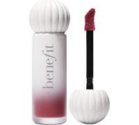 Benefit Lips Lip-colourPlushtint - Moisturising Matter Tint 22 Silk PJS