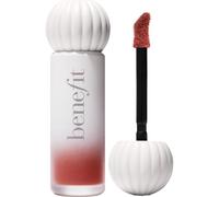 Benefit Lips Lip-colourPlushtint - Moisturising Matter Tint 28 Teddy