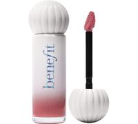 Benefit Lips Lip-colourSplashtint - Moisturising Glossy Tint 01 Skinny Dip