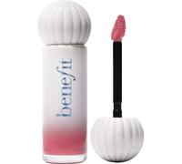 Benefit Cosmetics Splashtint 6Ml 03 Fresh Squeezed