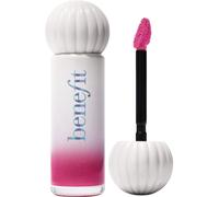 Benefit Lips Lip-colourSplashtint - Moisturising Glossy Tint 07 Tutti Frutti