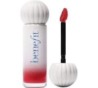 Benefit Lips Lip-colourSplashtint - Moisturising Glossy Tint 15 Yachty Hottie