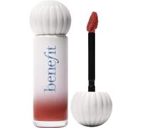 Benefit Lips Lip-colourSplashtint - Moisturising Glossy Tint 19 Boardwalk