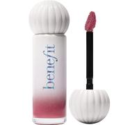 Benefit Lips Lip-colourSplashtint - Moisturising Glossy Tint 21 Summer Fling