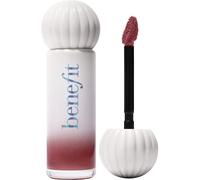Benefit Lips Lip-colourSplashtint - Moisturising Glossy Tint 23 Coco Cabana