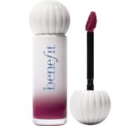 Benefit Lips Lip-colourSplashtint - Moisturising Glossy Tint 25 Wide Brim