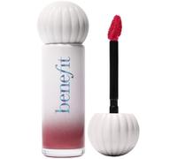 Benefit Lips Lip-colourSplashtint - Moisturising Glossy Tint 29 Rich Beach