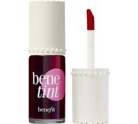 benefit Bene Tint Rose Tinted Lip & Cheek Stain 6ml