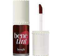 Benefit Lips TintsLip and Cheek TintBenetint Dark Cherry