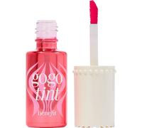 Benefit Lips TintsLip and Cheek TintGogotint