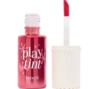 Benefit Lips TintsPlay TintLips & cheek tint