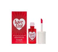 Benefit Love Tint Lip & Cheek Stain 6ml, One Colour, Women One Colour