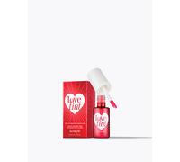 BENEFIT Lovetint Cheek & Lip Stain 6ml