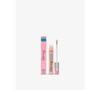 Benefit Facial make-up Concealer Boi-ing Bright On Concealer 01 Lychee
