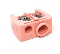 benefit - Tools & Brushes All-Purpose Pencil Sharpener for Women