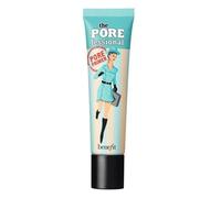 benefit Porefessional Face Primer