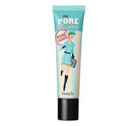 Benefit Makeup Primer Porefessional Pore Primer Make Up 22ml Full Size - NEW