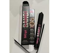 benefit Badgal Bang Volumising Mascara Black